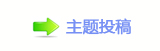 ㄀㜀﹖鍞捫䡲﹖